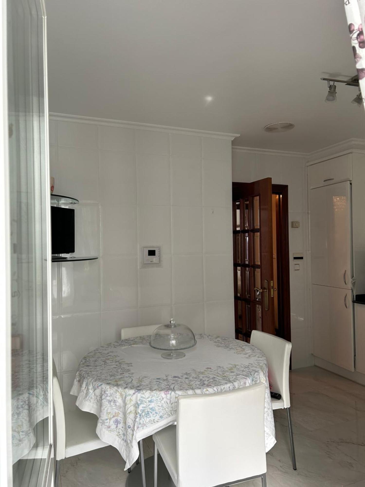 Apartment Urban Retreat Plaza *