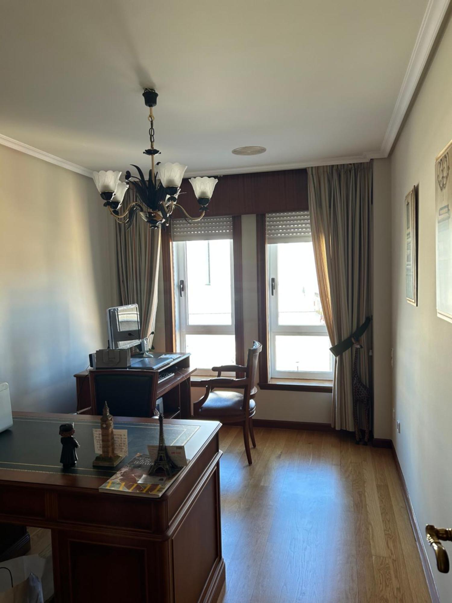 Appartamento Urban Retreat Plaza